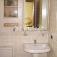 Вилла в Испании, Канарские Острова, Санта-Крус-де-Тенерифе, 139 кв.м.