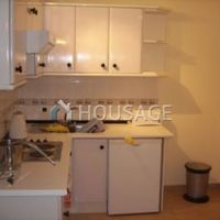 Вилла в Испании, Канарские Острова, Санта-Крус-де-Тенерифе, 139 кв.м.