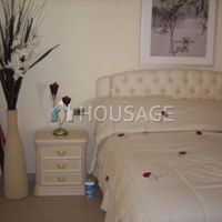 Вилла в Испании, Канарские Острова, Санта-Крус-де-Тенерифе, 139 кв.м.