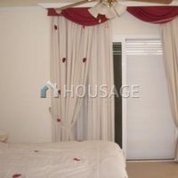 Вилла в Испании, Канарские Острова, Санта-Крус-де-Тенерифе, 139 кв.м.