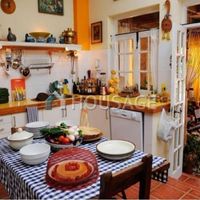 Villa in Spain, Canary Islands, Santa Cruz de Tenerife, 586 sq.m.