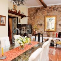 Villa in Spain, Canary Islands, Santa Cruz de Tenerife, 586 sq.m.