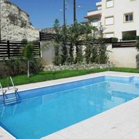 Дом в пригороде на Кипре, Протарас, 345 кв.м.