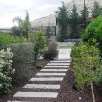 Дом в пригороде на Кипре, Протарас, 345 кв.м.