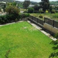 Дом в пригороде на Кипре, Протарас, 345 кв.м.