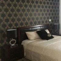 Дом в пригороде на Кипре, Протарас, 345 кв.м.