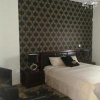 Дом в пригороде на Кипре, Протарас, 345 кв.м.