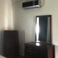 Дом в пригороде на Кипре, Протарас, 345 кв.м.