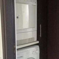 Дом в пригороде на Кипре, Протарас, 345 кв.м.