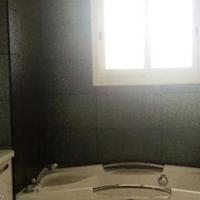 Дом в пригороде на Кипре, Протарас, 345 кв.м.