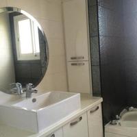 Дом в пригороде на Кипре, Протарас, 345 кв.м.