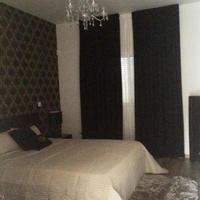 Дом в пригороде на Кипре, Протарас, 345 кв.м.