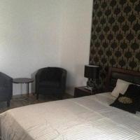 Дом в пригороде на Кипре, Протарас, 345 кв.м.