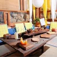 Villa in Spain, Canary Islands, Santa Cruz de Tenerife, 586 sq.m.