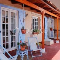 Villa in Spain, Canary Islands, Santa Cruz de Tenerife, 586 sq.m.
