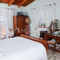 Villa in Spain, Canary Islands, Santa Cruz de Tenerife, 586 sq.m.