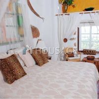 Villa in Spain, Canary Islands, Santa Cruz de Tenerife, 586 sq.m.