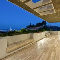 Вилла на Кипре, Лимасол