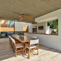 Вилла на Кипре, Лимасол