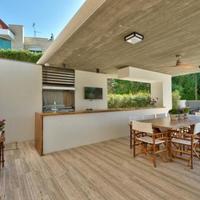 Вилла на Кипре, Лимасол