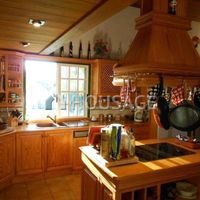 Villa in Spain, Canary Islands, Santa Cruz de Tenerife, 200 sq.m.