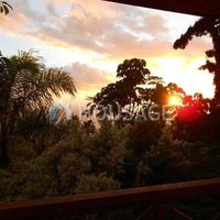 Villa in Spain, Canary Islands, Santa Cruz de Tenerife, 200 sq.m.