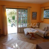 Villa in Spain, Canary Islands, Santa Cruz de Tenerife, 200 sq.m.