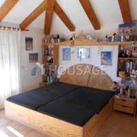 Villa in Spain, Canary Islands, Santa Cruz de Tenerife, 200 sq.m.