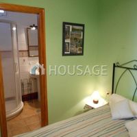 Villa in Spain, Canary Islands, Santa Cruz de Tenerife, 200 sq.m.