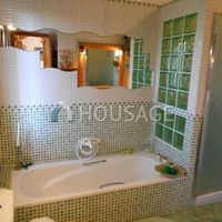 Villa in Spain, Canary Islands, Santa Cruz de Tenerife, 200 sq.m.