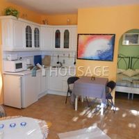 Villa in Spain, Canary Islands, Santa Cruz de Tenerife, 200 sq.m.