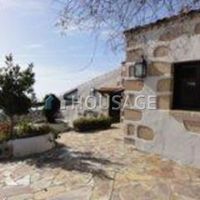 Villa in Spain, Canary Islands, Santa Cruz de Tenerife