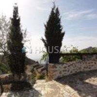 Villa in Spain, Canary Islands, Santa Cruz de Tenerife