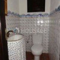 Villa in Spain, Canary Islands, Santa Cruz de Tenerife