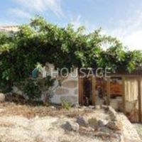 Villa in Spain, Canary Islands, Santa Cruz de Tenerife