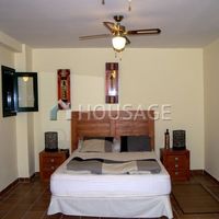 Вилла в Испании, Канарские Острова, Санта-Крус-де-Тенерифе, 170 кв.м.