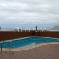 Вилла в Испании, Канарские Острова, Санта-Крус-де-Тенерифе, 170 кв.м.