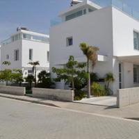 House in Republic of Cyprus, Eparchia Larnakas, 244 sq.m.