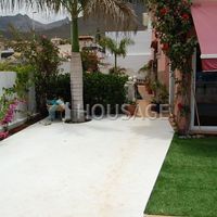 Вилла в Испании, Канарские Острова, Санта-Крус-де-Тенерифе