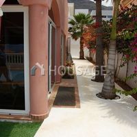 Вилла в Испании, Канарские Острова, Санта-Крус-де-Тенерифе