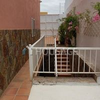 Вилла в Испании, Канарские Острова, Санта-Крус-де-Тенерифе