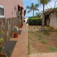 Вилла в Испании, Канарские Острова, Санта-Крус-де-Тенерифе