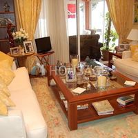 Вилла в Испании, Канарские Острова, Санта-Крус-де-Тенерифе