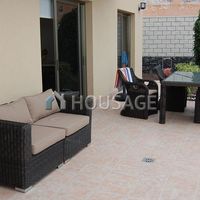 Villa in Spain, Canary Islands, Santa Cruz de Tenerife