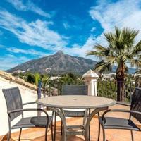 House in Spain, Andalucia, 368 sq.m.