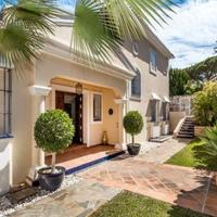 House in Spain, Andalucia, 368 sq.m.