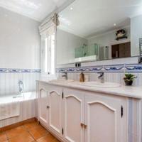 House in Spain, Andalucia, 368 sq.m.