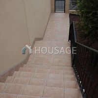 Villa in Spain, Canary Islands, Santa Cruz de Tenerife