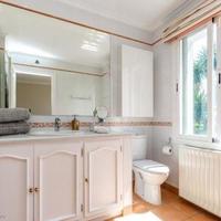 House in Spain, Andalucia, 368 sq.m.