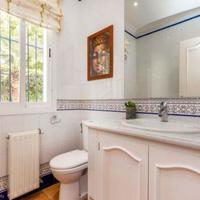 House in Spain, Andalucia, 368 sq.m.